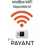 Appartamento 4 Pers, Centre Saint-lary, Proche Téléphérique - Fr-1-296-473