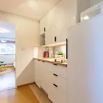 Appartamento 4 Pers, Centre Saint-lary, Proche Téléphérique - Fr-1-296-473 *