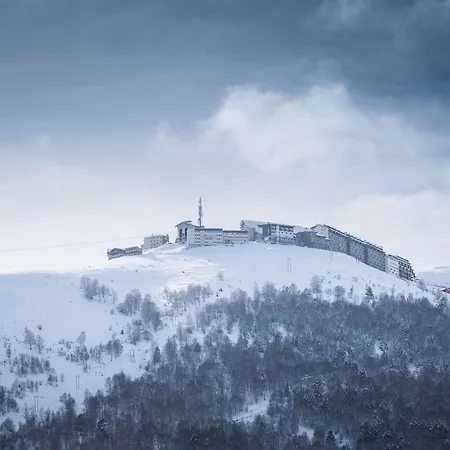 4 Pers, Centre Saint-lary, Proche Téléphérique - Fr-1-296-473 * Saint-Lary-Soulan