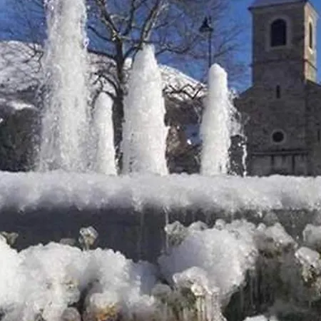 4 Pers. Proche Centre & Telepherique - Fr-1-296-473 Διαμέρισμα