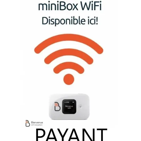 Appartamento 4 Pers, Centre Saint-lary, Proche Téléphérique - Fr-1-296-473